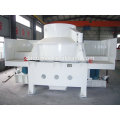 VSI Artificial Sand Maker From Gravel Stone